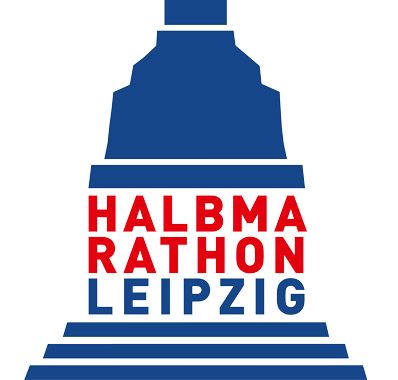 Halbmarathon Leipzig