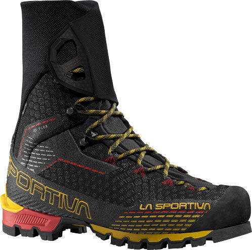 Bergschuh Trango Pro GTX von La Sportiva