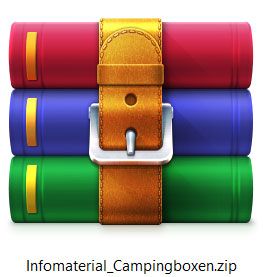 IQ Campingbox & TentBox Deutschland - #iQ #iQCampingbox #iQBoxen #campingbox  #campingboxen #minicamper #stauraumbox #campen #camping #hochdachkombi  #camper #freicamper #vanlife #minivan #camperbox #minicamping #busbox  #chuckbox #lowbudget
