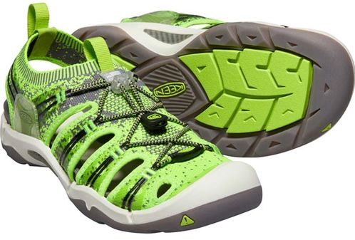 Sandale „Evofit One“ von Keen