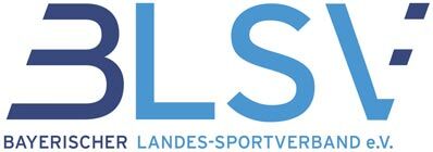 Logo des Bayerischen Landes-Sportverbandes