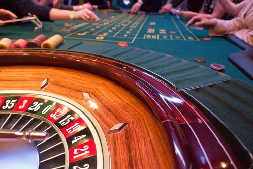 Diese Strategien Sind Im Casino Strengstens Verboten Pulstreiber